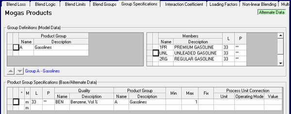 25 GroupSpecPanel