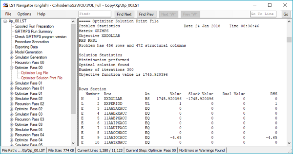 29 LSTNav SolPrint