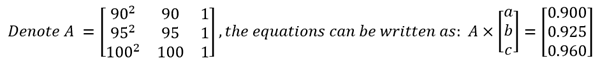 45 AsMatrixMultiplication