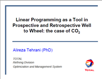 91 CO2Tehrani2009