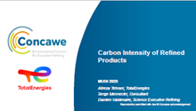 91 ProductCarbonIntensity