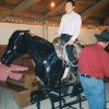 Doug_Yeung_calf_roping