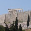 Athens006